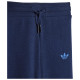 Adidas Βρεφικές φόρμες σετ Crew Set